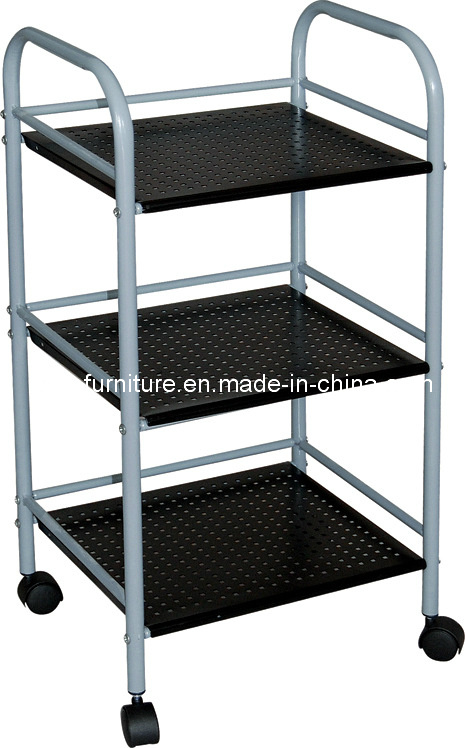 /proimages/2f0j00felECRrIVmua/iron-furniture-metal-storage-rack-3-levels-cd-rack.jpg