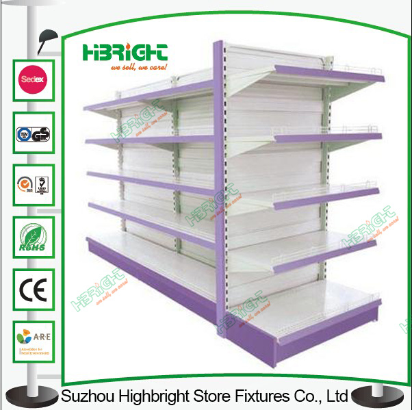 /proimages/2f0j00fjFEYURCbOkZ/metal-shelving-grocery-store-display-shelf-display-rack.jpg