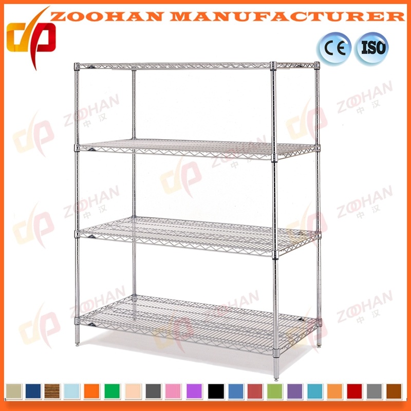 /proimages/2f0j00fnUaZudsnKbR/adjustable-wire-shelves-corner-wire-shelving-units-contemporary-home-zhw141-.jpg