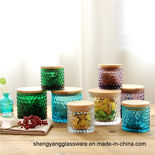 /proimages/2f0j00fnhEpgNrOazw/hot-sell-crystallized-glass-candle-cup-glassware-for-storage.jpg