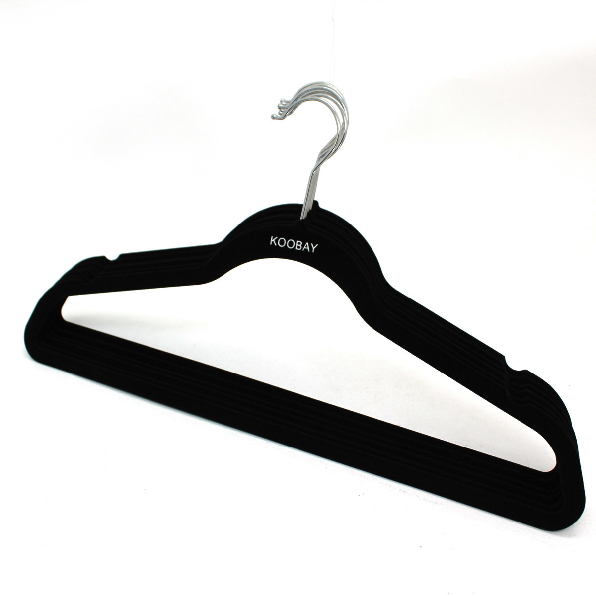 /proimages/2f0j00fstTgkDcqHzZ/black-new-fashion-velvet-hanger-multifunctional-velvet-hanger-hot-sale-plastic-hanger.jpg