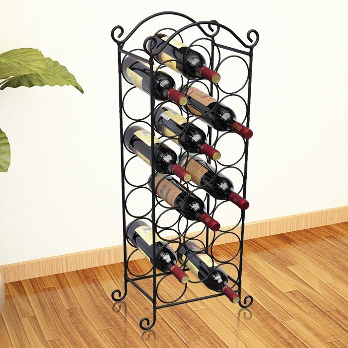 /proimages/2f0j00ftGYRdZFOUki/floor-stand-wine-display-holder.jpg