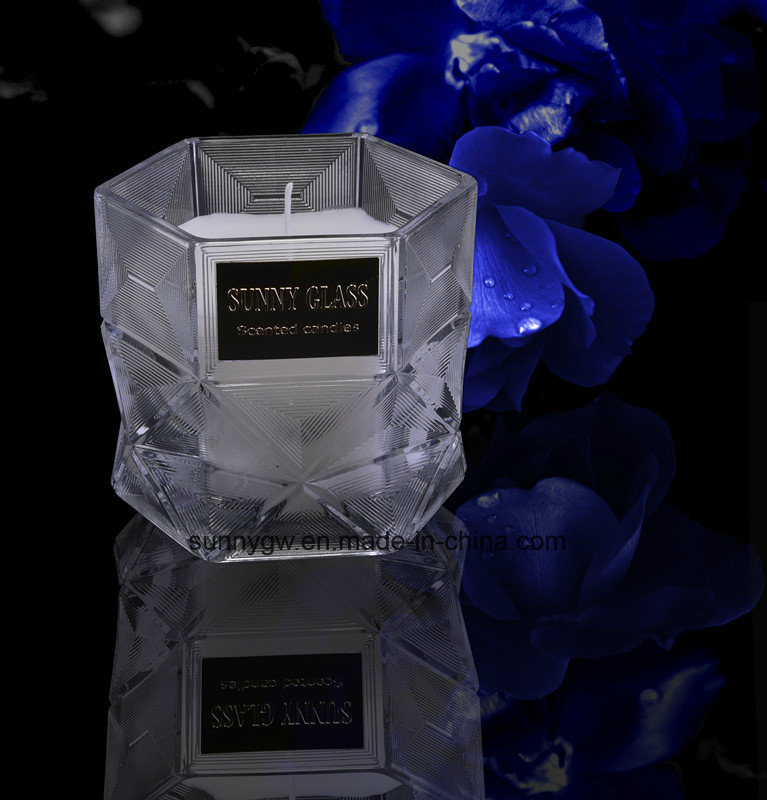 /proimages/2f0j00ftSUHVQCmTqz/hexagon-meander-scent-glass-candle-jar-sunny-design.jpg