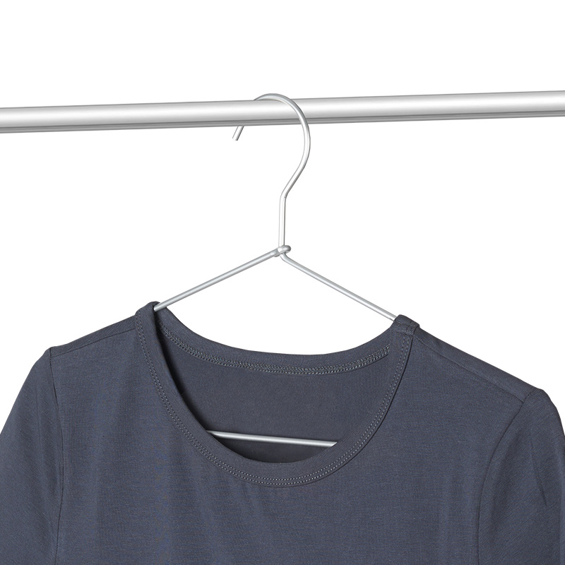 /proimages/2f0j00ftcUobAdhYqL/silver-aluminum-wire-clothes-hanger-awh001-s-.jpg