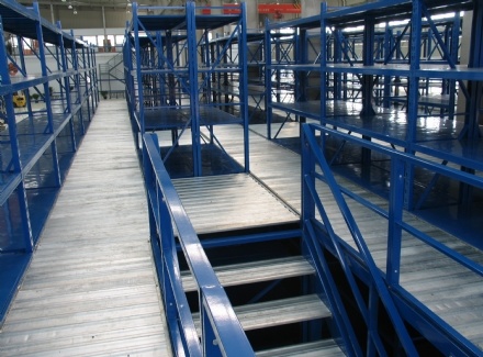 /proimages/2f0j00fvTEGFkIOJpD/warehouse-storage-mezzanine-rack-loft-rack.jpg