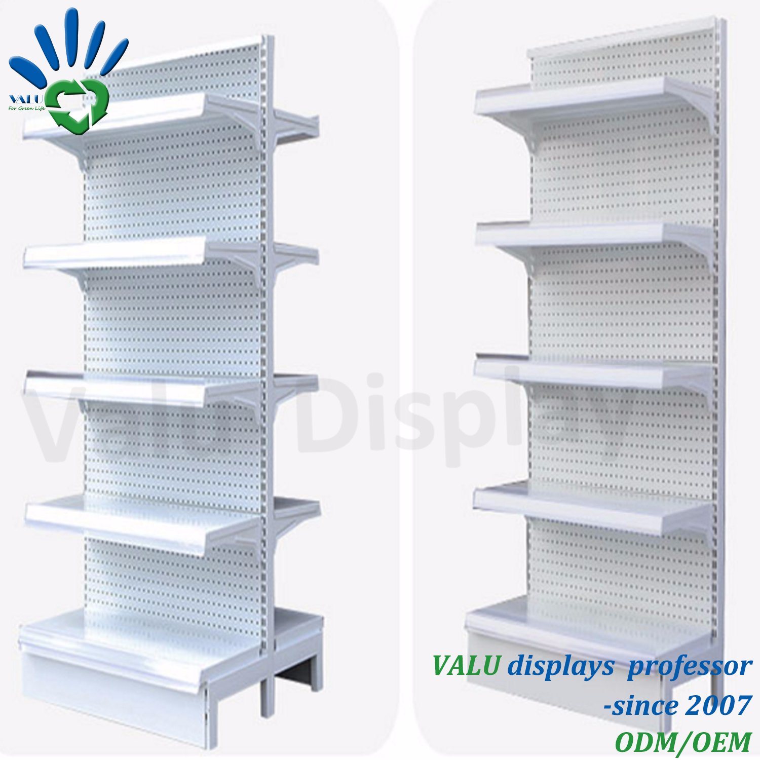 /proimages/2f0j00gFPQKzUSvurp/factory-sale-single-double-sided-white-back-panel-supermarket-shelf-rack.jpg