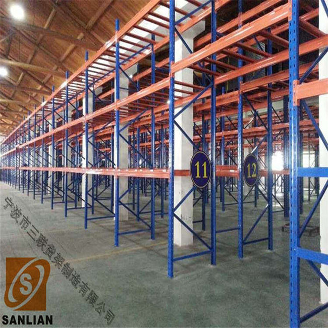 /proimages/2f0j00gFhQVoRsZdkr/wholesale-steel-heavy-duty-metal-storage-warehouse-shelf.jpg