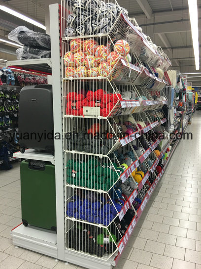 /proimages/2f0j00gFsTwdjbcoqn/powder-coating-supermarket-display-shelf.jpg