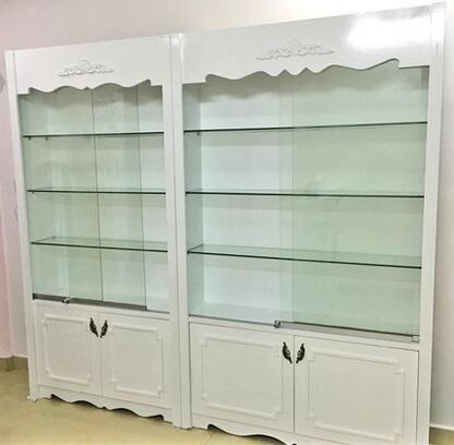 /proimages/2f0j00gJzTFdpEfCcy/wooden-cosmetic-stand-rack-showcase-cosmetic-rack-for-display-gz-0032-.jpg