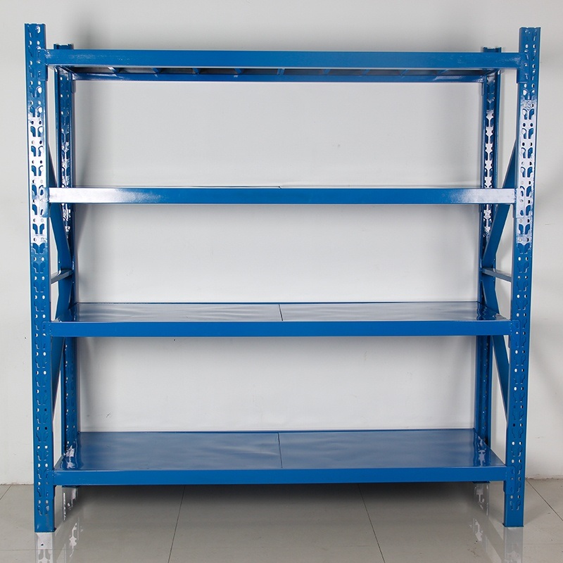/proimages/2f0j00gKwQUSoaHmuf/warehouse-stainless-steel-4-tiers-storage-shelves.jpg