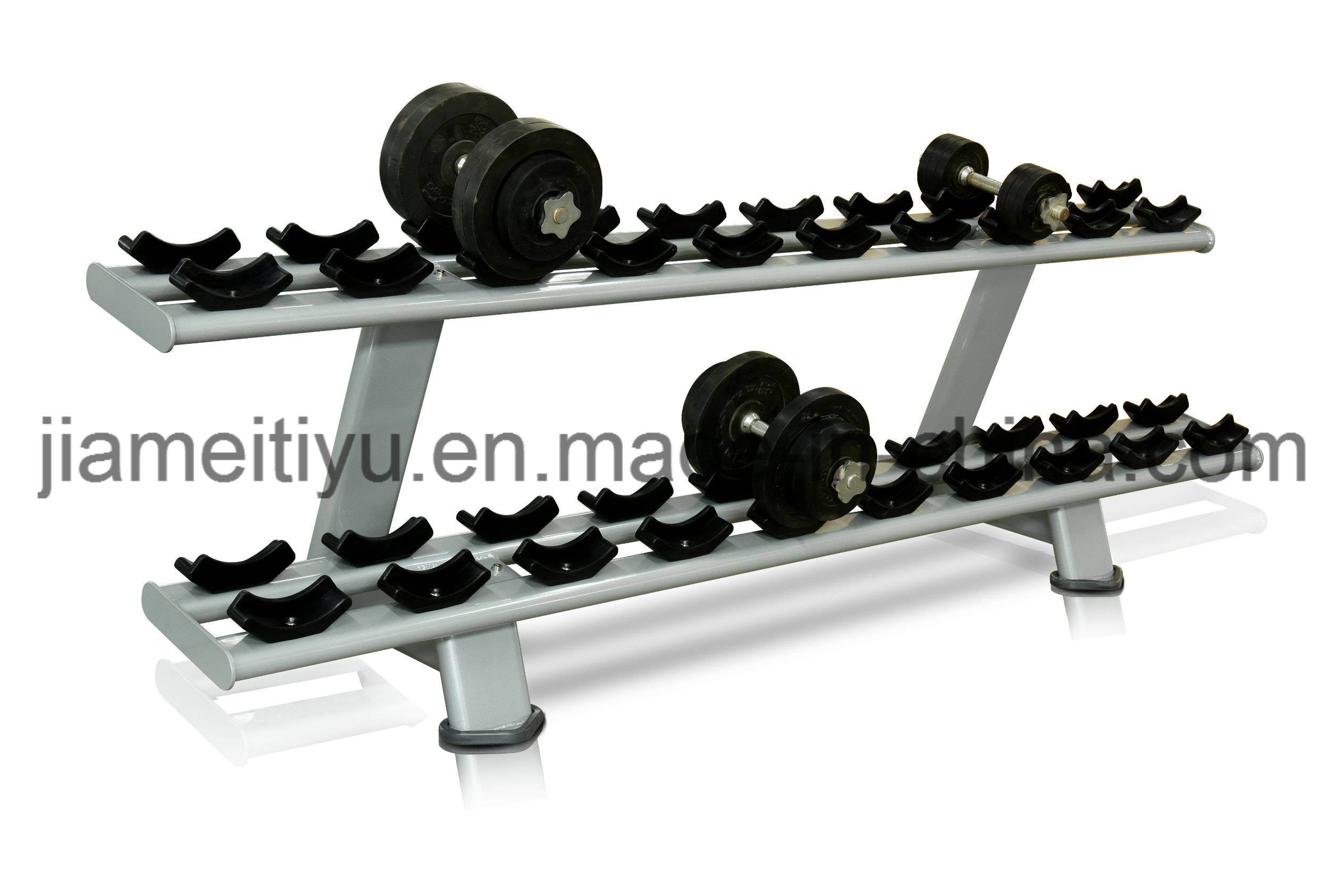 /proimages/2f0j00gKwQfuOhabpa/commercial-gs-gym-equipment-10-pairs-twin-tier-dumbbell-rack.jpg