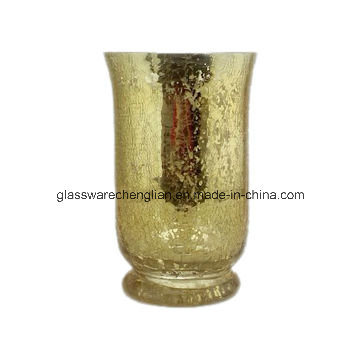 /proimages/2f0j00gKyQMPABwNoc/crackleglass-candle-holder-with-spray-color-and-interior-aluminum-zt-094-.jpg