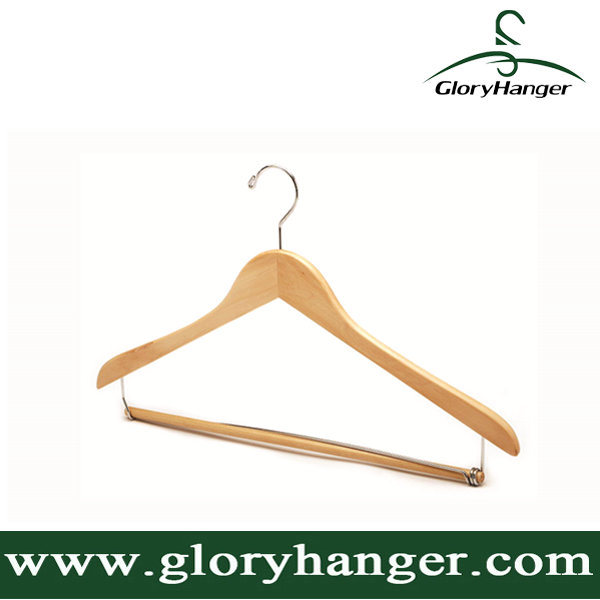 /proimages/2f0j00gNstZzUKEycP/plywood-hanger-for-wholesale-hotel-with-pant-bar.jpg