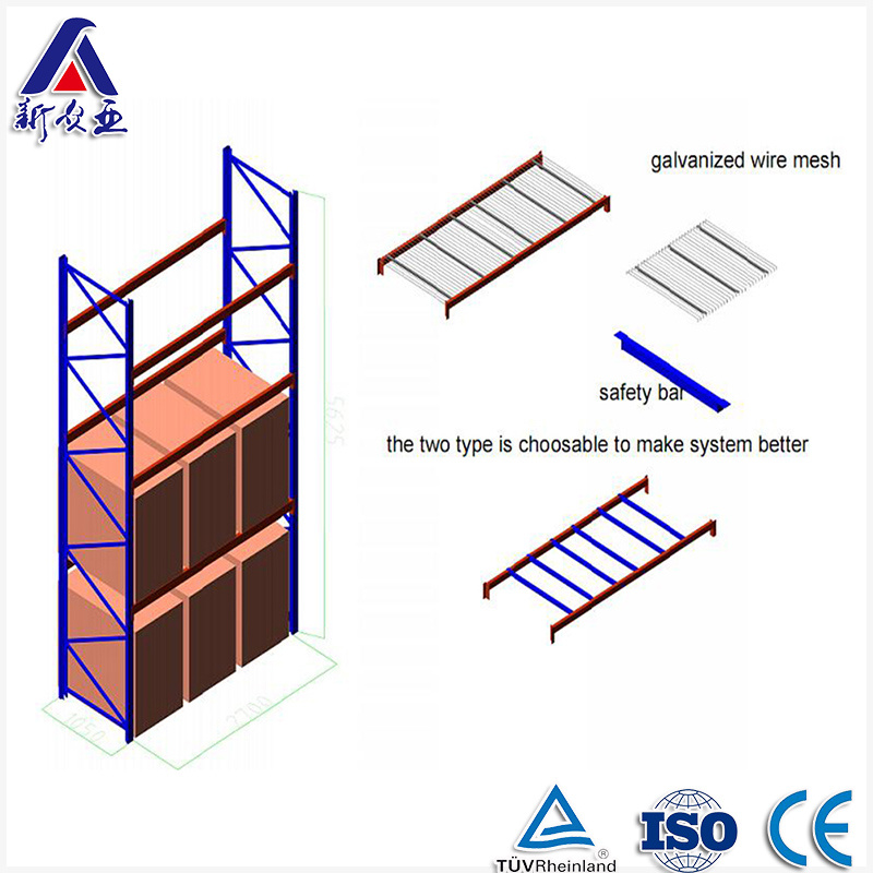 /proimages/2f0j00gONTPHSafeom/china-manufacturer-selective-warehouse-steel-rack.jpg