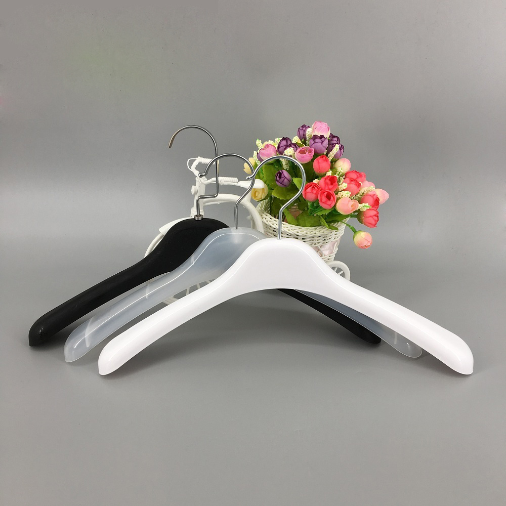 /proimages/2f0j00gQLfmAEtbFby/hot-sale-plastic-hanger-for-clothes-display.jpg