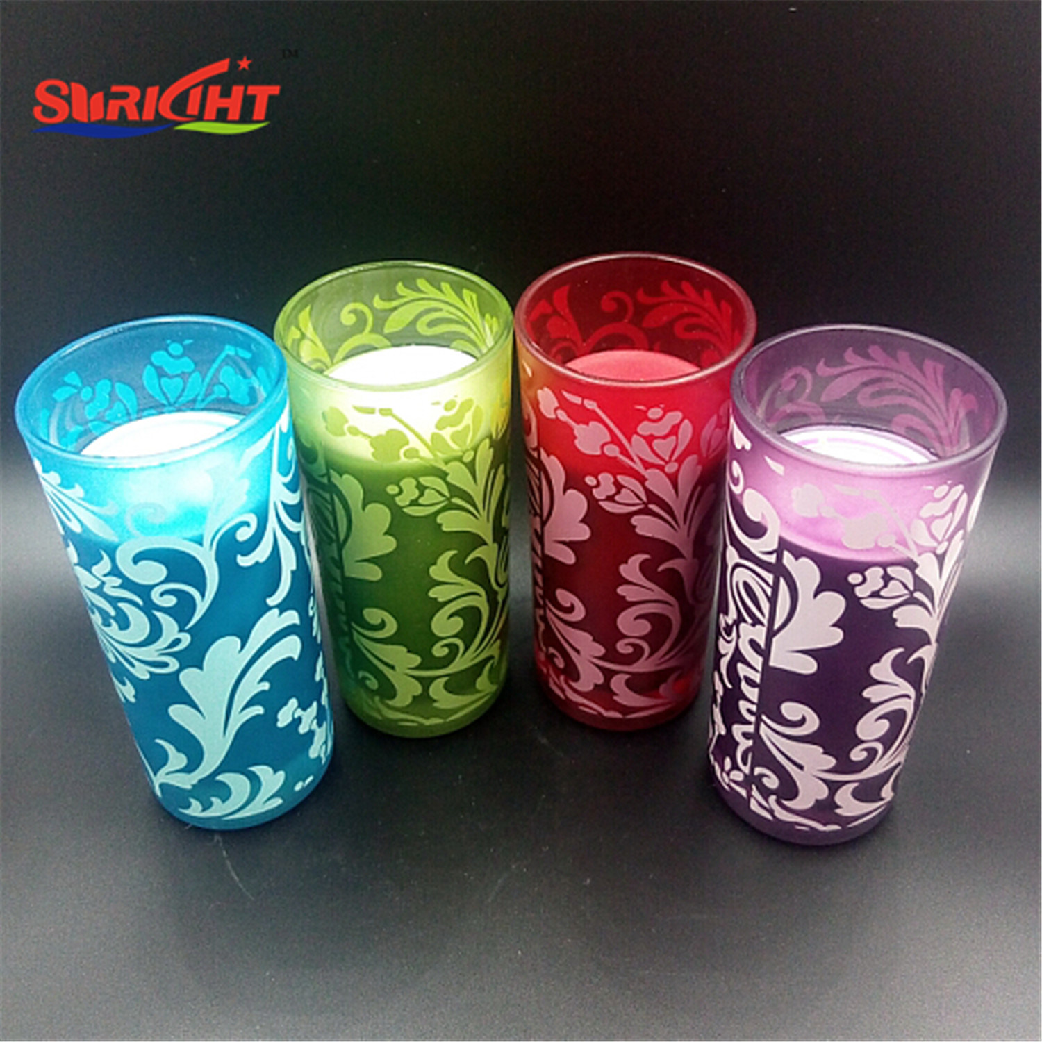 /proimages/2f0j00gQPUZTRSYMkd/printing-colored-glass-jar-candles-for-high-quality.jpg