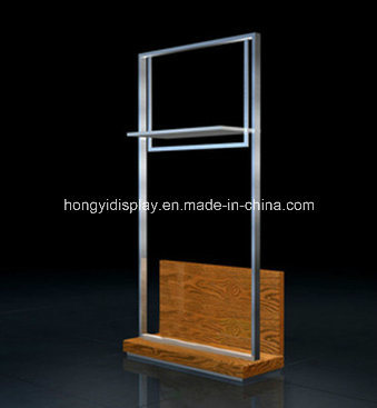 /proimages/2f0j00gSlTqDbEHKko/metal-display-rack-for-the-garment-shop-display-rack-display-stand.jpg