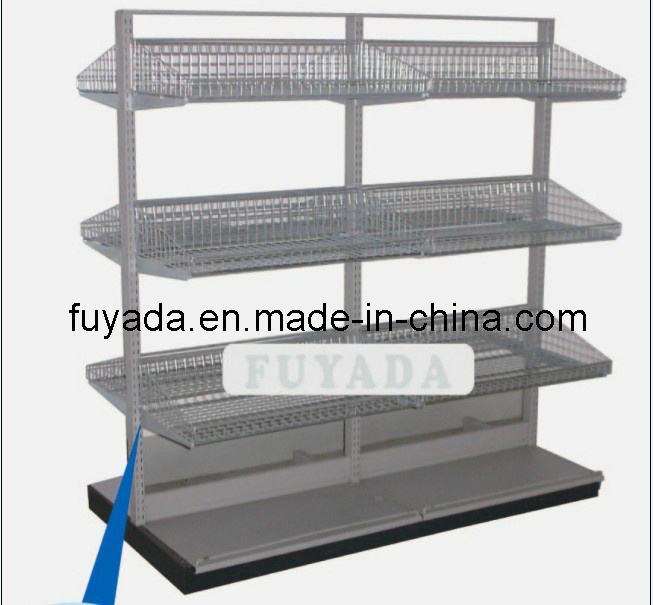 /proimages/2f0j00gZeEQaGITior/display-shelf-shelf-for-supermarket-creative-shelf-wire-shelf-supermarket-wire-shelf.jpg