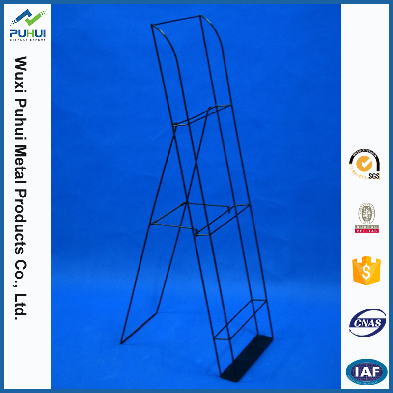 /proimages/2f0j00gdmEIlVPfJkH/floor-standing-steel-wire-garden-sticks-display-rack-phy3041-.jpg