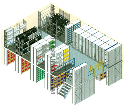 /proimages/2f0j00geoTShJyfqYl/muti-layer-platform-warehouse-mezzanine-rack-mezzanine-rack.jpg