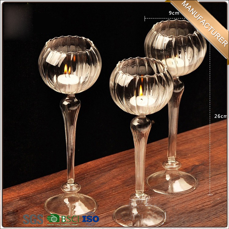 /proimages/2f0j00gjKtFRiBfOpv/home-decoration-crystal-long-stemmed-glass-candle-holder.jpg