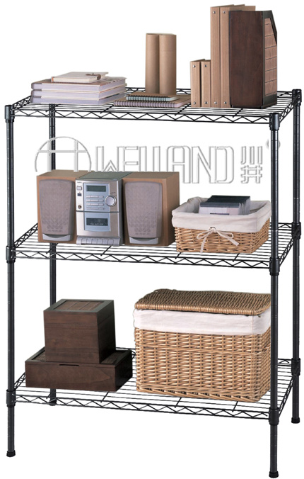 /proimages/2f0j00gjTtGSzaTLkP/3-tier-new-design-home-storage-shelf-rack-ld753590b3e-.jpg