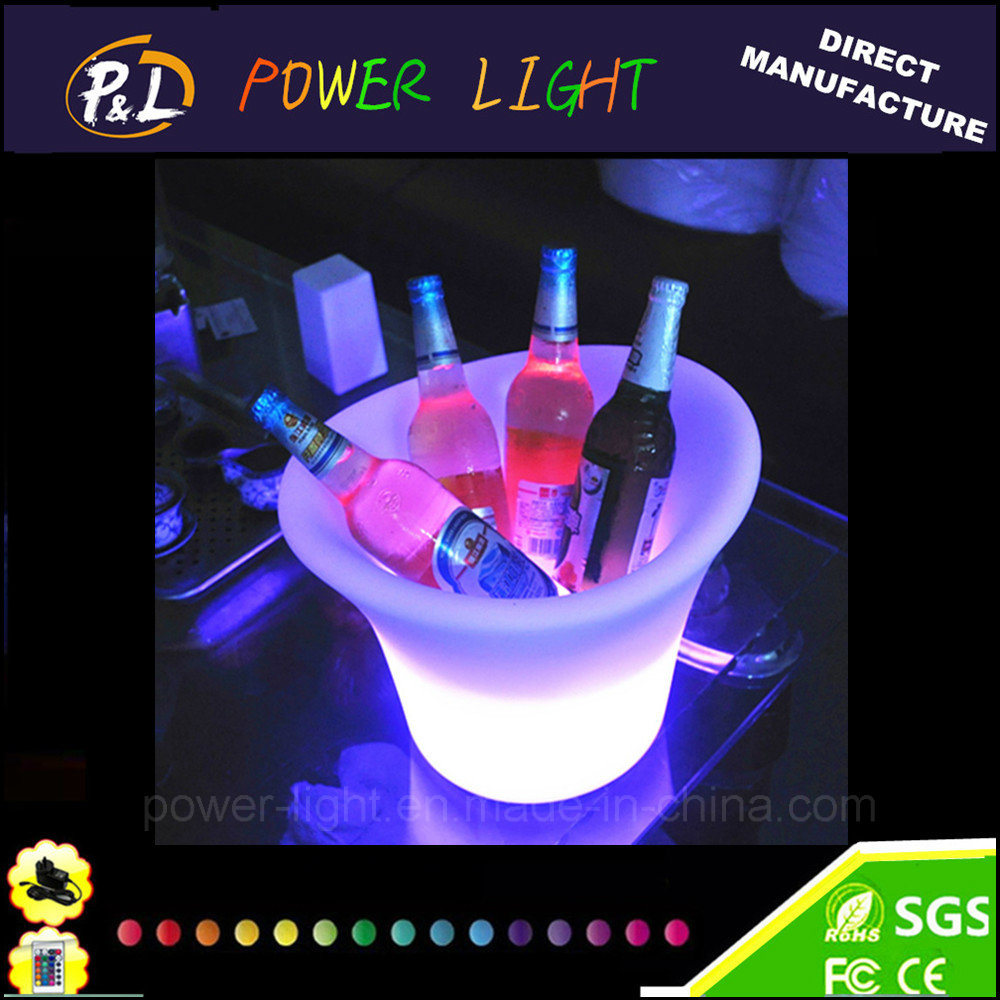 /proimages/2f0j00gnfTaSRKuGkE/rechargeable-rgb-plastic-bar-furniture-led-wine-holder.jpg