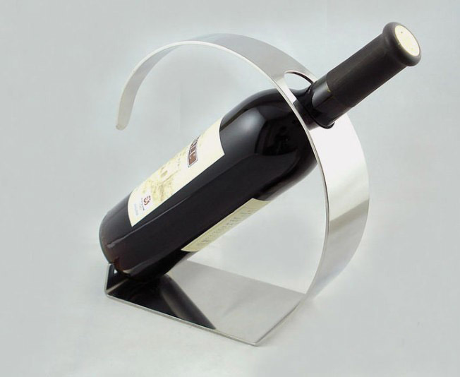 /proimages/2f0j00gsfawVZqEWbe/modern-stainless-steel-wine-holder.jpg
