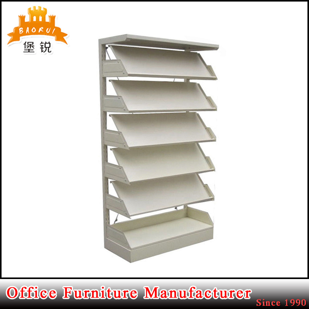 /proimages/2f0j00gsjTcFwKwCzM/school-steel-furniture-metal-magazine-display-rack-shelf.jpg