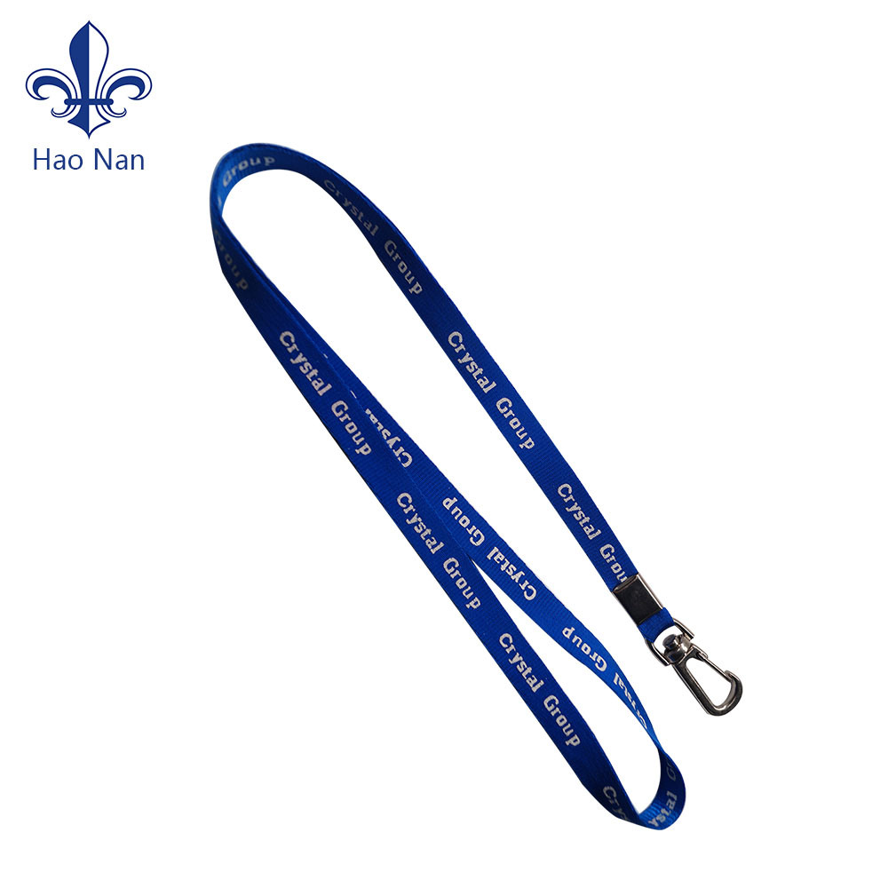 /proimages/2f0j00gtOUTiVchZbN/printing-cheap-price-id-card-holder-lanyard-with-fashion-style.jpg