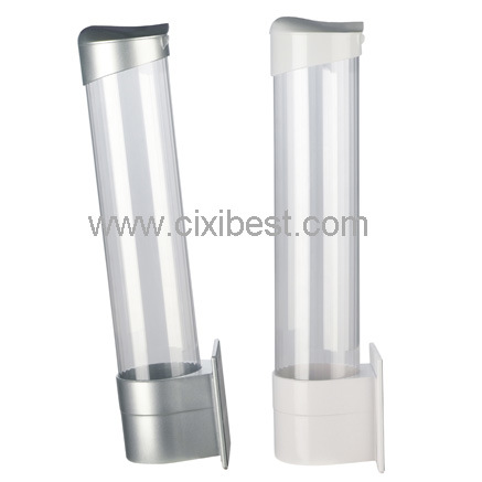/proimages/2f0j00gtZGsKeBfkqo/silver-paper-cup-holder-cup-tray-cup-dispenser-bh-02.jpg