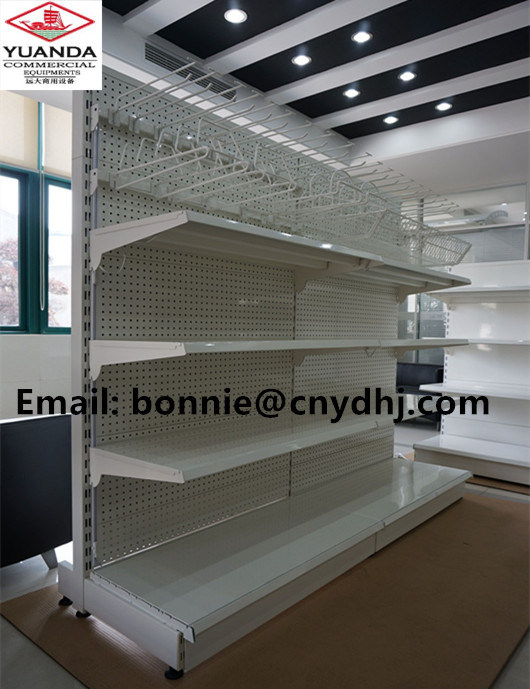 /proimages/2f0j00gtpRBaKIukbf/china-shelving-factory-sale-white-classic-glass-shelves-store-rack.jpg