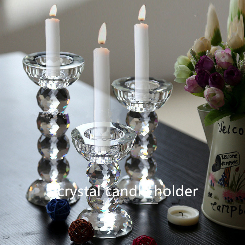 /proimages/2f0j00gtzYcSZBCsbi/clear-quartz-crystal-cube-tealight-candle-holder-glass-tealight-holders-for-wedding-candelabra-centerpieces.jpg