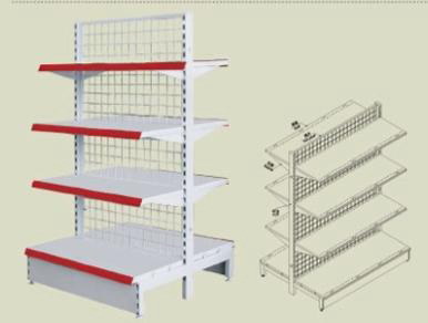 /proimages/2f0j00gvyTOejMyozF/gondola-shelf-warehouse-rack-shelf.jpg
