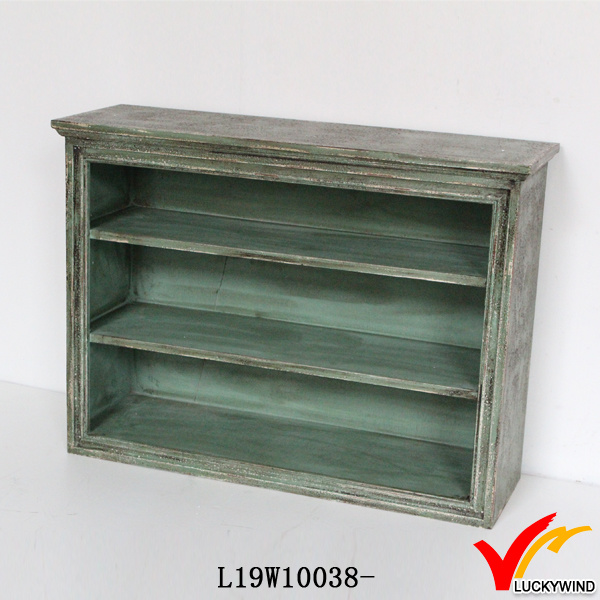 /proimages/2f0j00gwuEbPHWJTkv/green-vintage-wear-wooden-standing-cabinet-style-shoe-rack.jpg