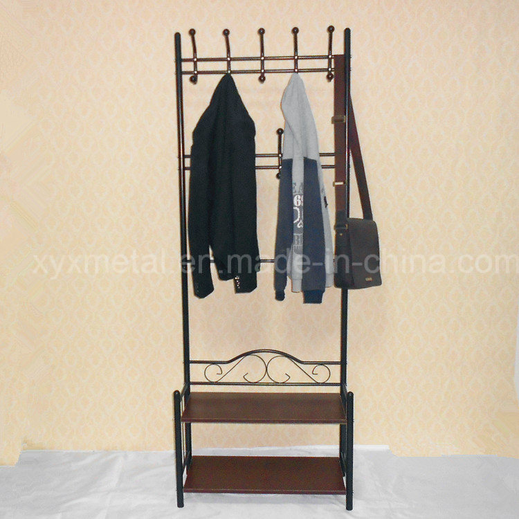 /proimages/2f0j00gyTtHZMWqabE/living-room-furniture-metal-bag-clothes-garment-coat-hanger-shoe-rack.jpg