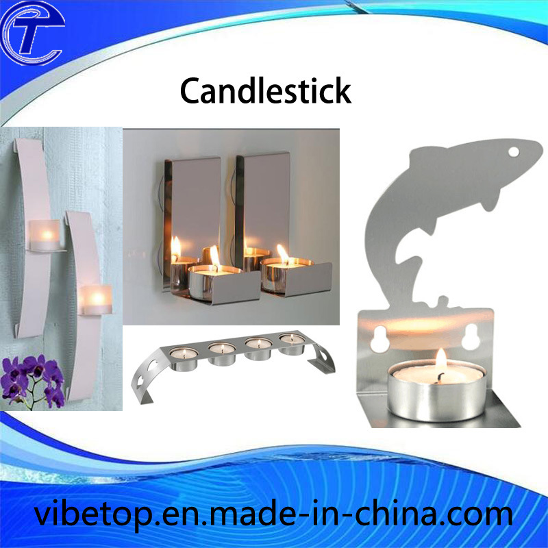 /proimages/2f0j00hAEQitTGoacg/new-arrival-wholesale-eco-friendly-candlestick.jpg