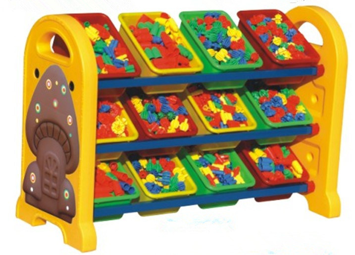 /proimages/2f0j00hKOtePRobMcE/2014-new-style-high-quality-toy-rack-with-ce-certificate-qq3-c312-1.jpg