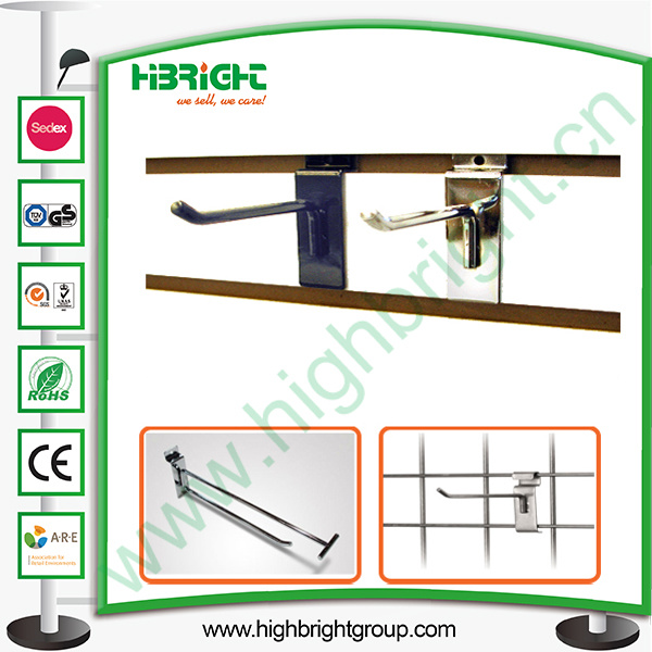 /proimages/2f0j00hKWTPeQLEmkw/best-sell-polished-metal-galvanzing-display-hangers.jpg