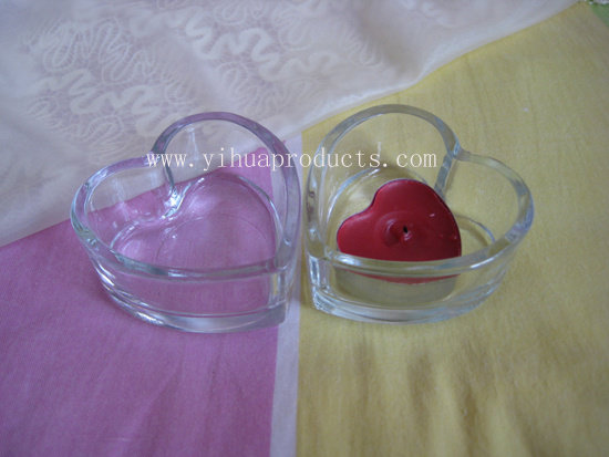 /proimages/2f0j00hMatRbNyfCoF/heart-shape-glass-jar-cup-candle-holder-h007-.jpg