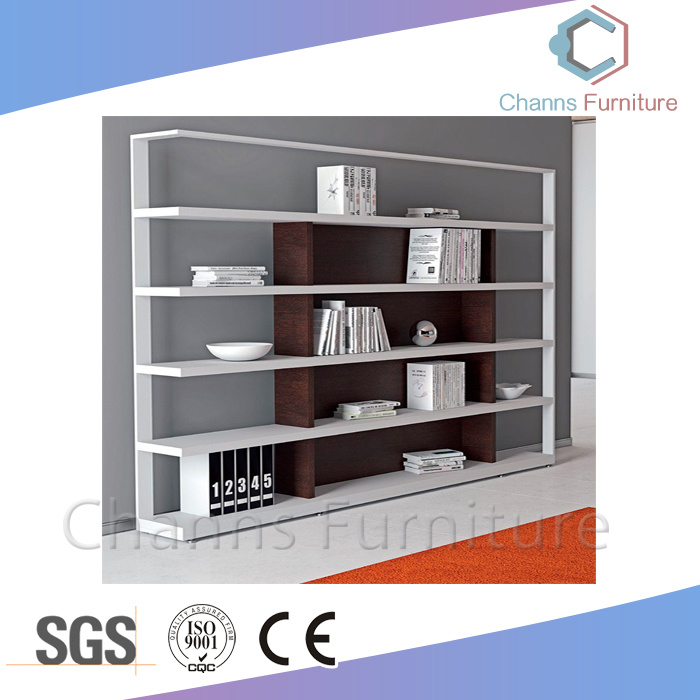 /proimages/2f0j00hOgalEfUoHrT/high-quality-wooden-bookshelf-office-display-rack-cas-fc1816-.jpg