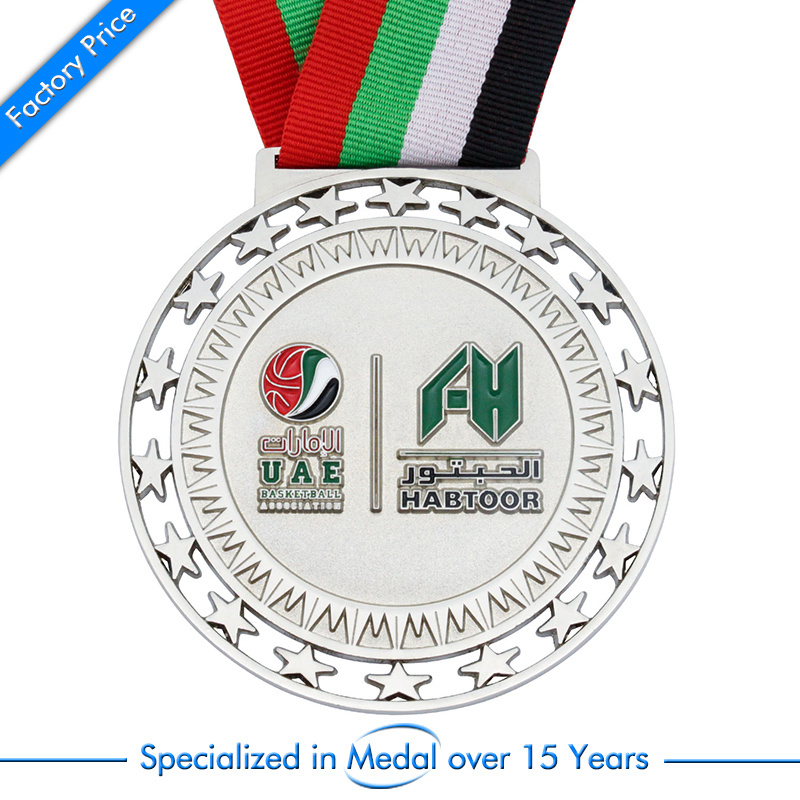 /proimages/2f0j00hQfRIonaVVcD/oem-custom-challenge-coin-metal-medal-medallion-soft-enamel-zinc-alloy-military-gold-sport-running-award-souvenir-medallion-for-event.jpg