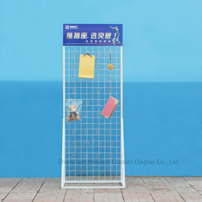 /proimages/2f0j00hQgRSGCEVUqj/store-commodity-hanging-hook-iron-wire-mesh-display-stand.jpg