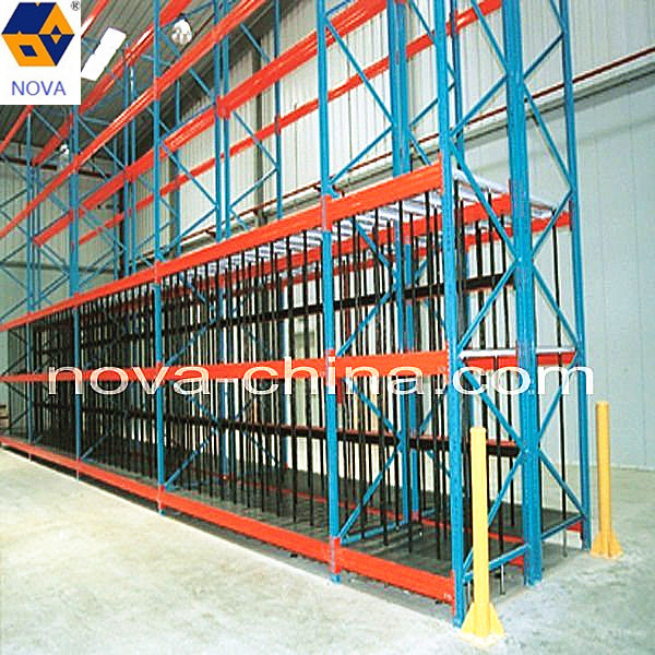 /proimages/2f0j00hStEnBbKCpoz/warehouse-heavy-duty-pallet-rack-form-china-manufacturer.jpg