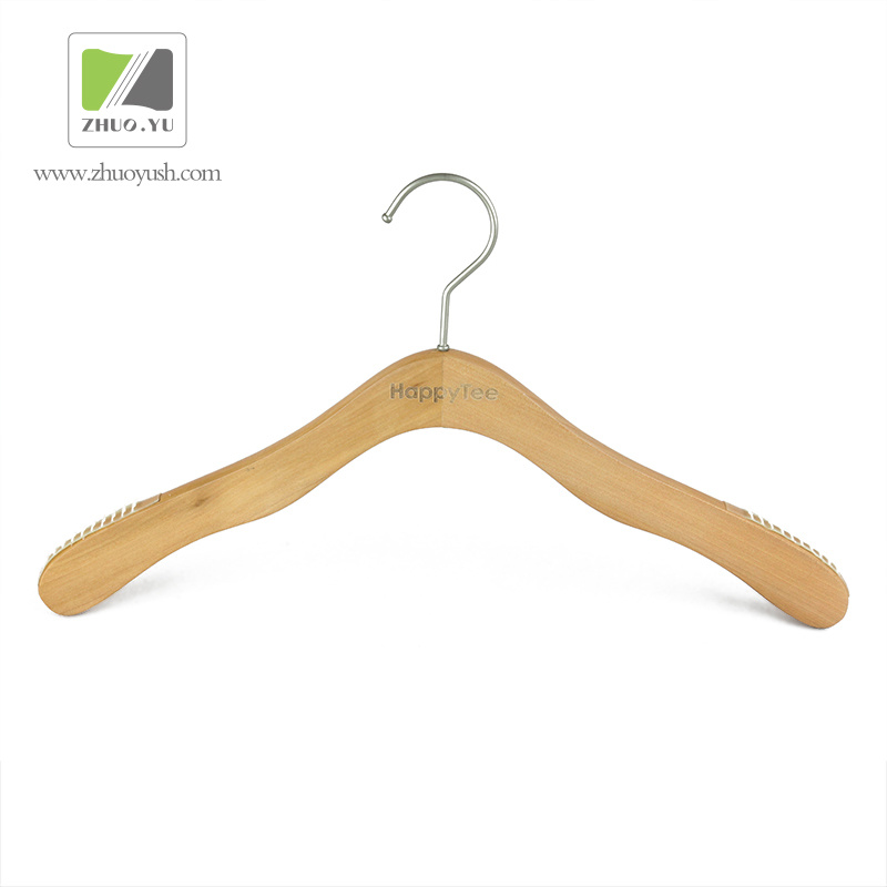 /proimages/2f0j00hTSGZVWynEbN/wood-t-shirt--coat-hangers--men-women-clothes-hanger.jpg