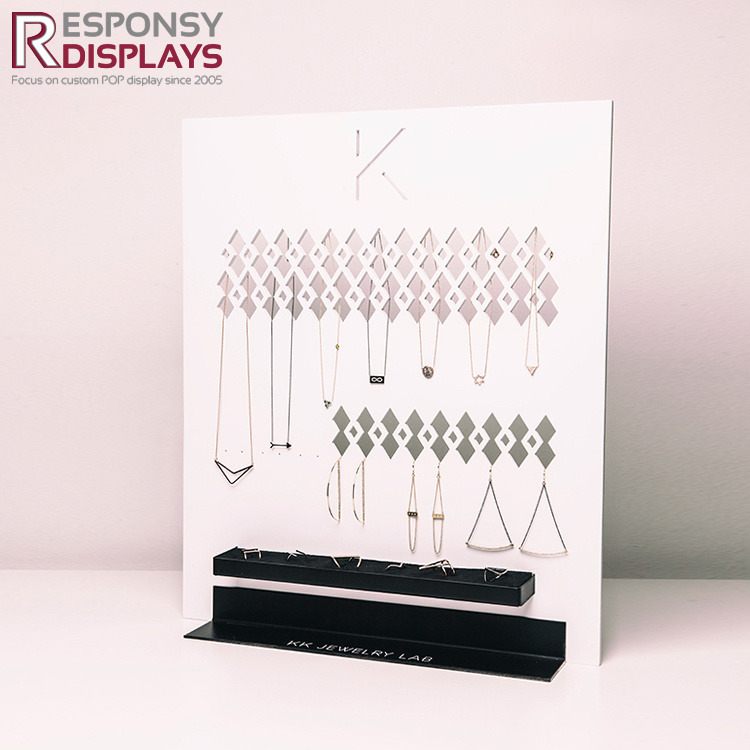 /proimages/2f0j00hTlRESpWvDce/counter-necklace-stand-acrylic-display-rack-for-jewelry.jpg