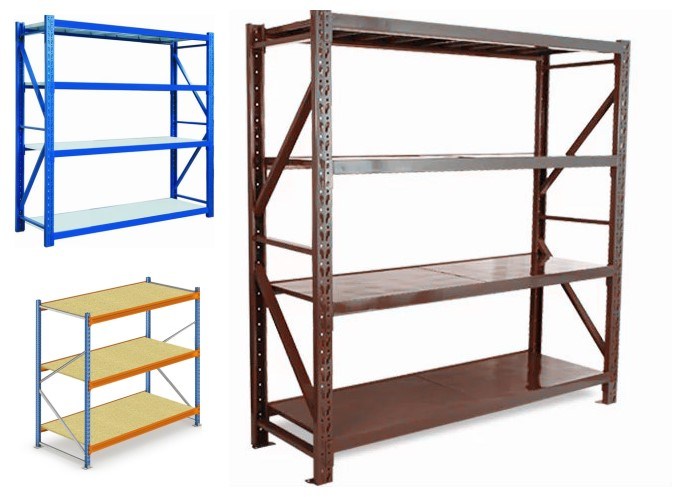 /proimages/2f0j00hTtfoCYGsJkq/middle-duty-shelves-selective-rack-for-warehouse-storage-500kg.jpg