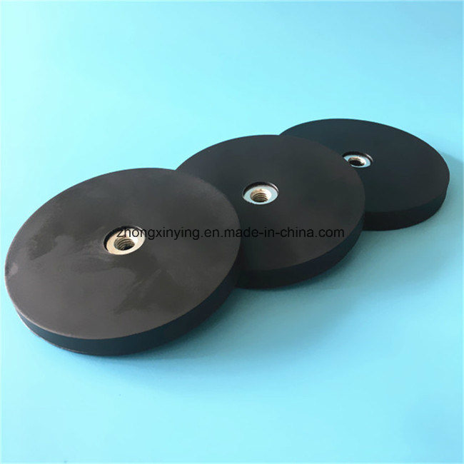 /proimages/2f0j00hTuYZCalgVom/neodymium-pot-magnet-rubber-coated-pot-magnets-holder-for-fixing-led-light.jpg