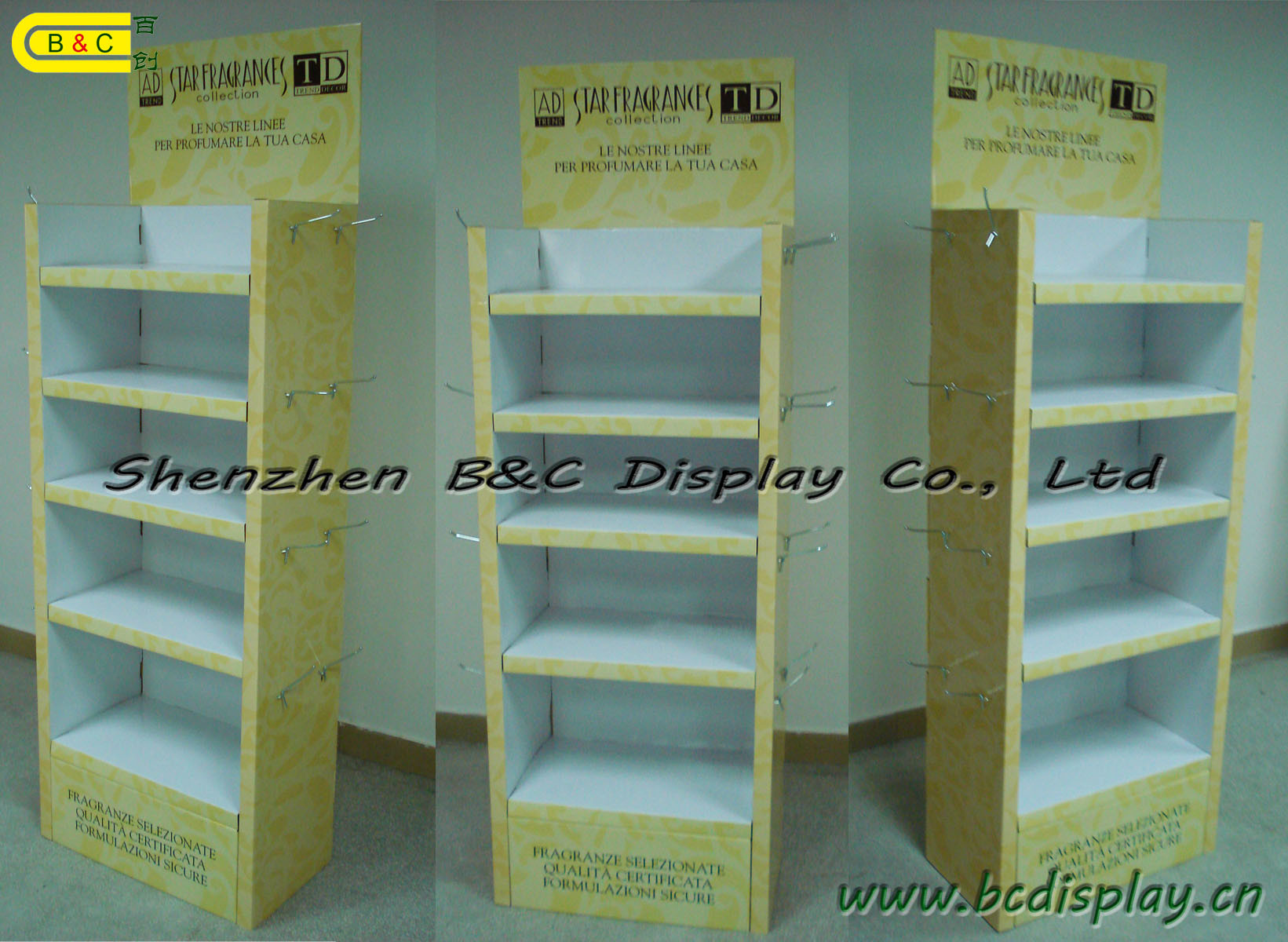 /proimages/2f0j00hZLtyIBWfekq/display-stand-italy-cardboard-display-rack-for-fragrance-candle-b&c-a052-.jpg