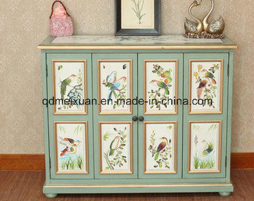 /proimages/2f0j00hZNagloqnbuM/bird-shoe-ark-coloured-drawing-or-pattern-solid-wood-rural-furniture-m-x3321-.jpg